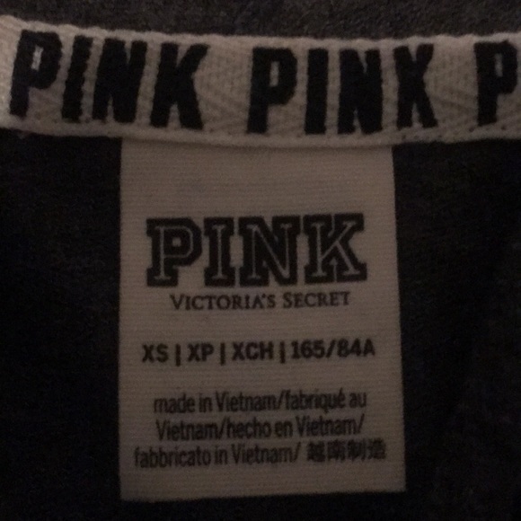 long sleeve shirt with hood - Picture 2 of 3